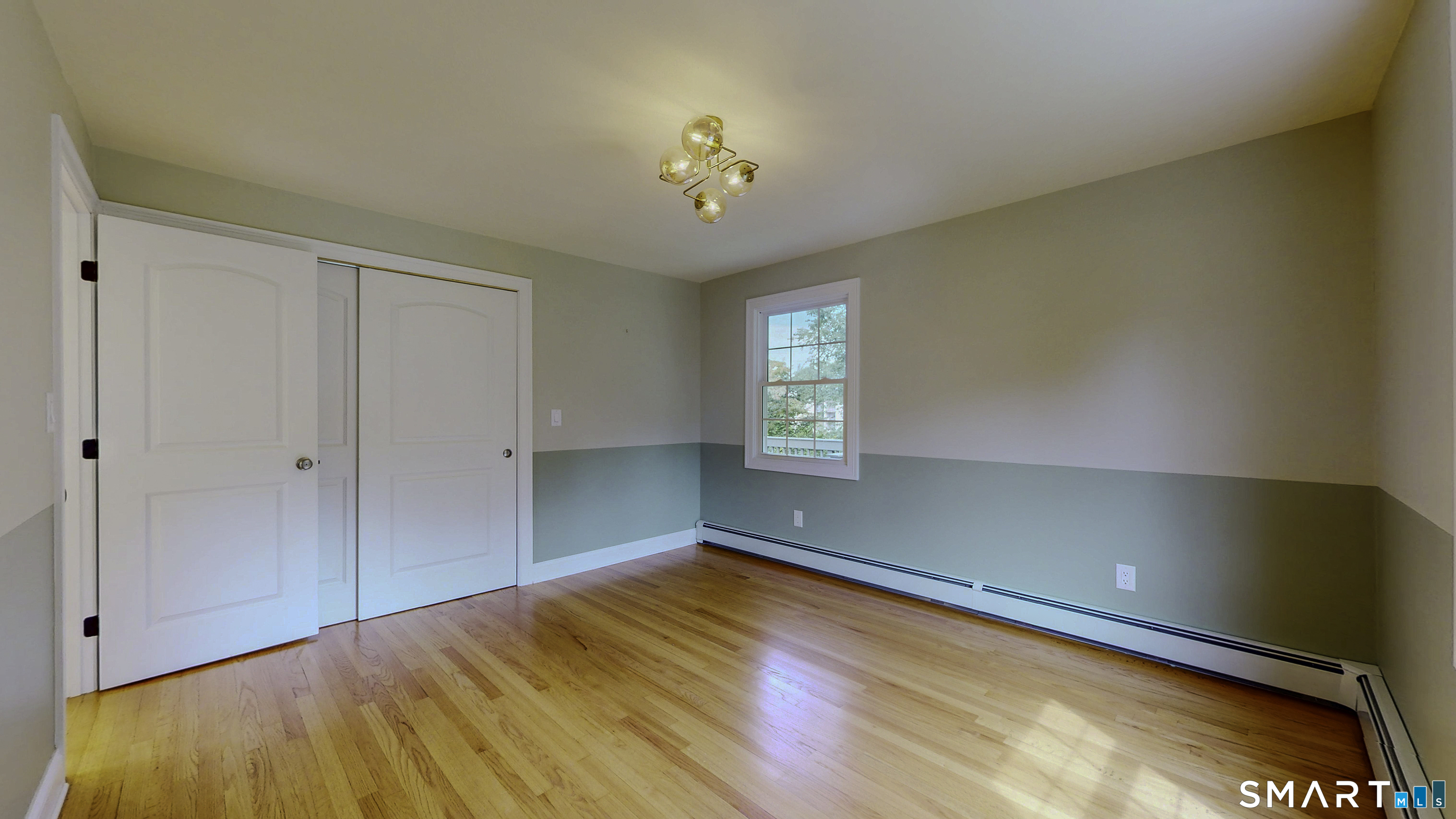 36 Great Meadow Road