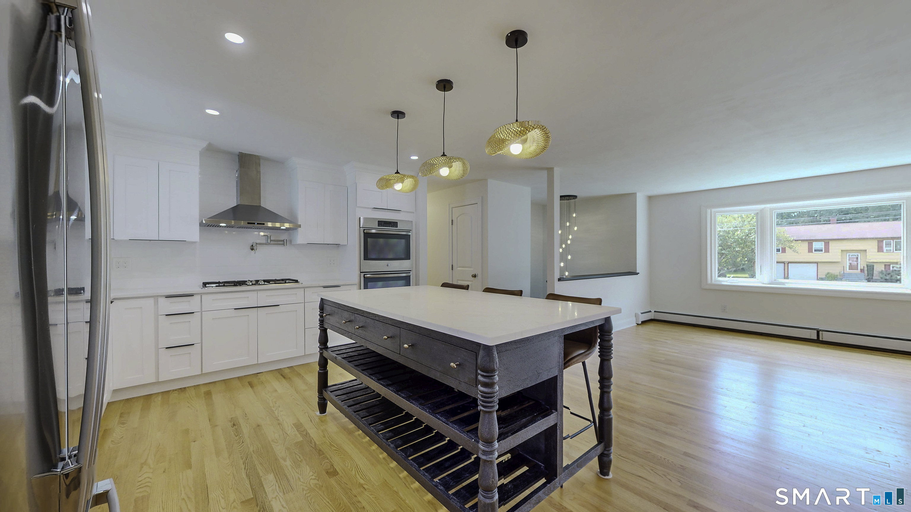 36 Great Meadow Road