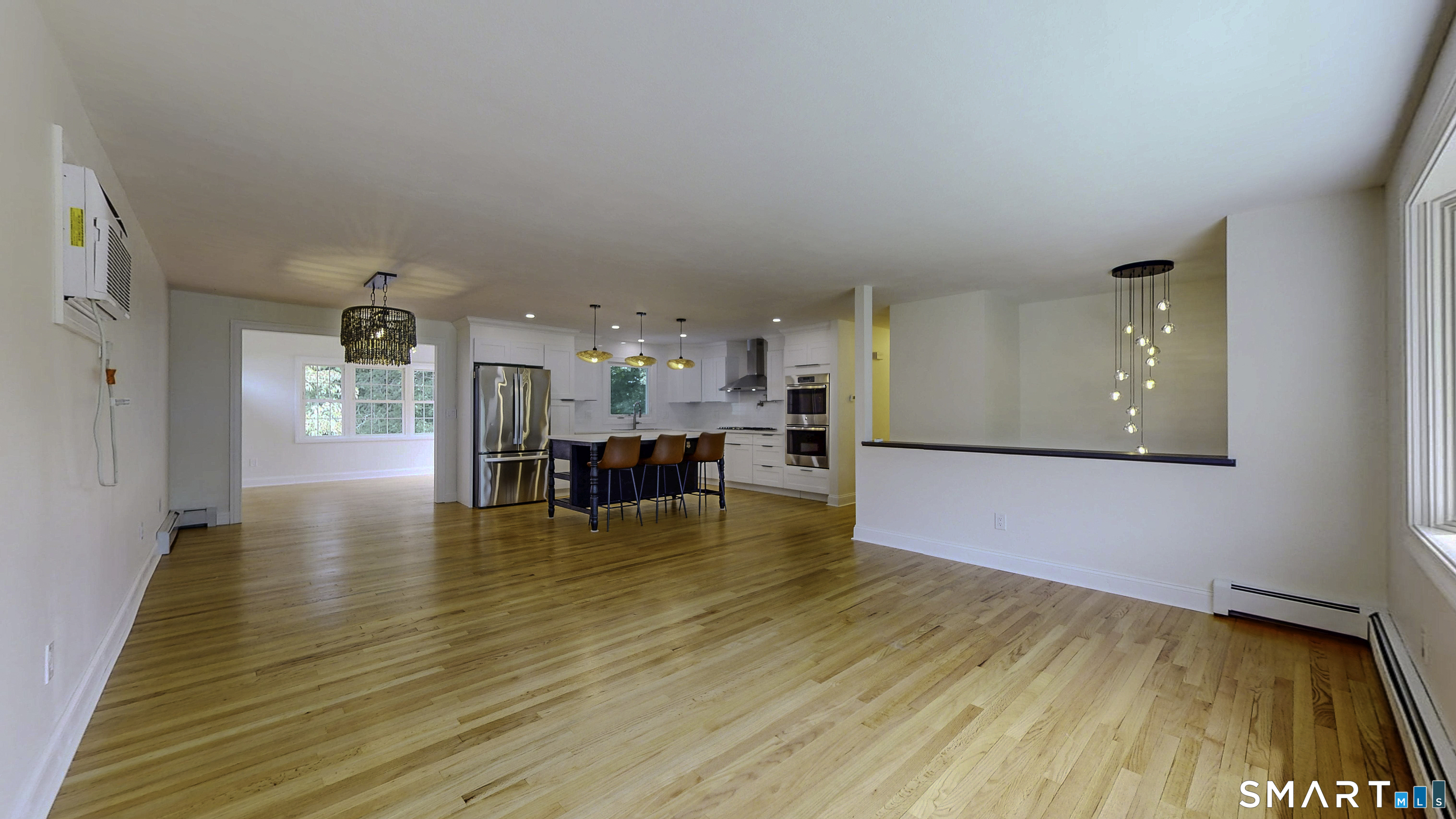 36 Great Meadow Road