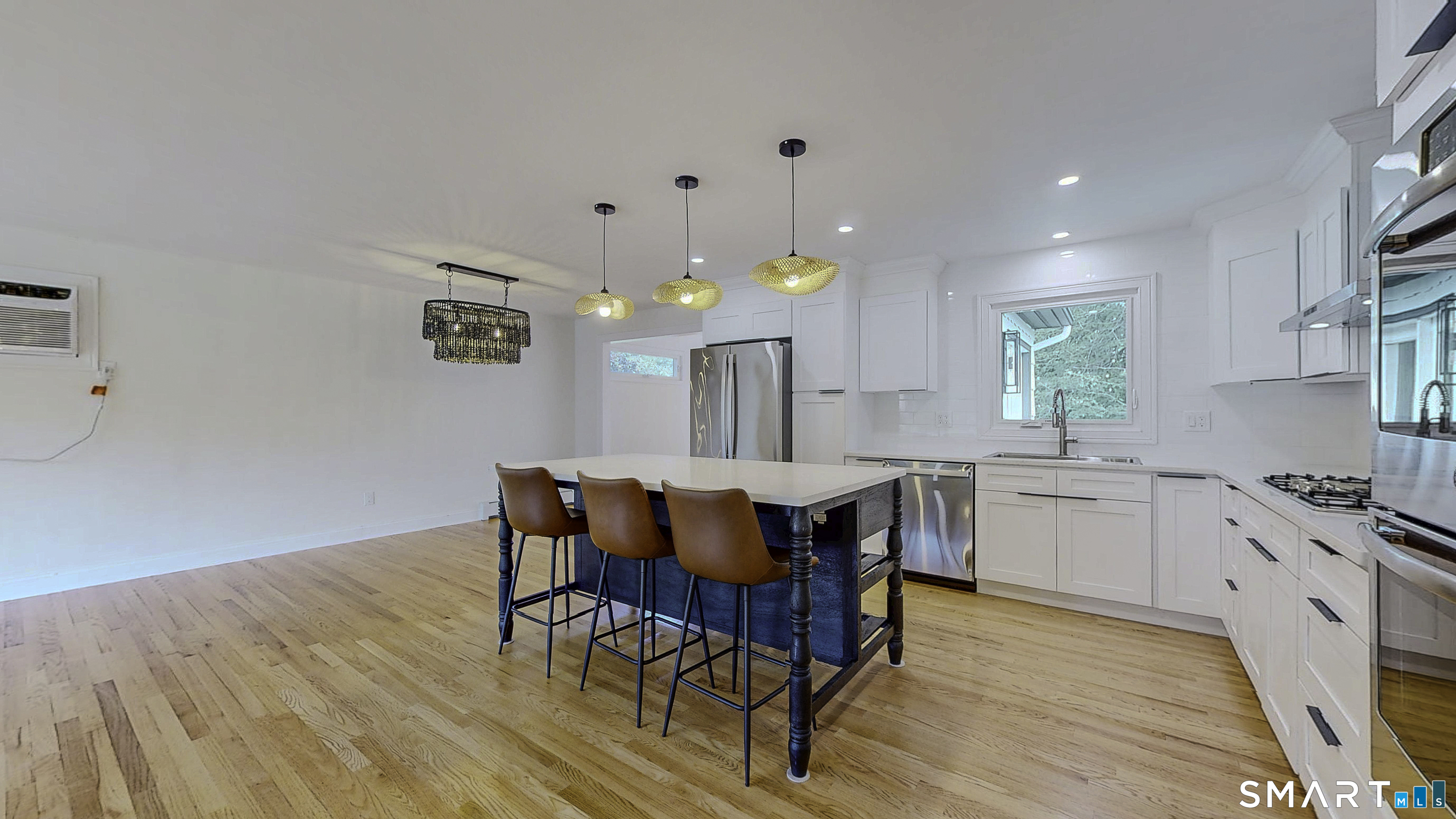 36 Great Meadow Road