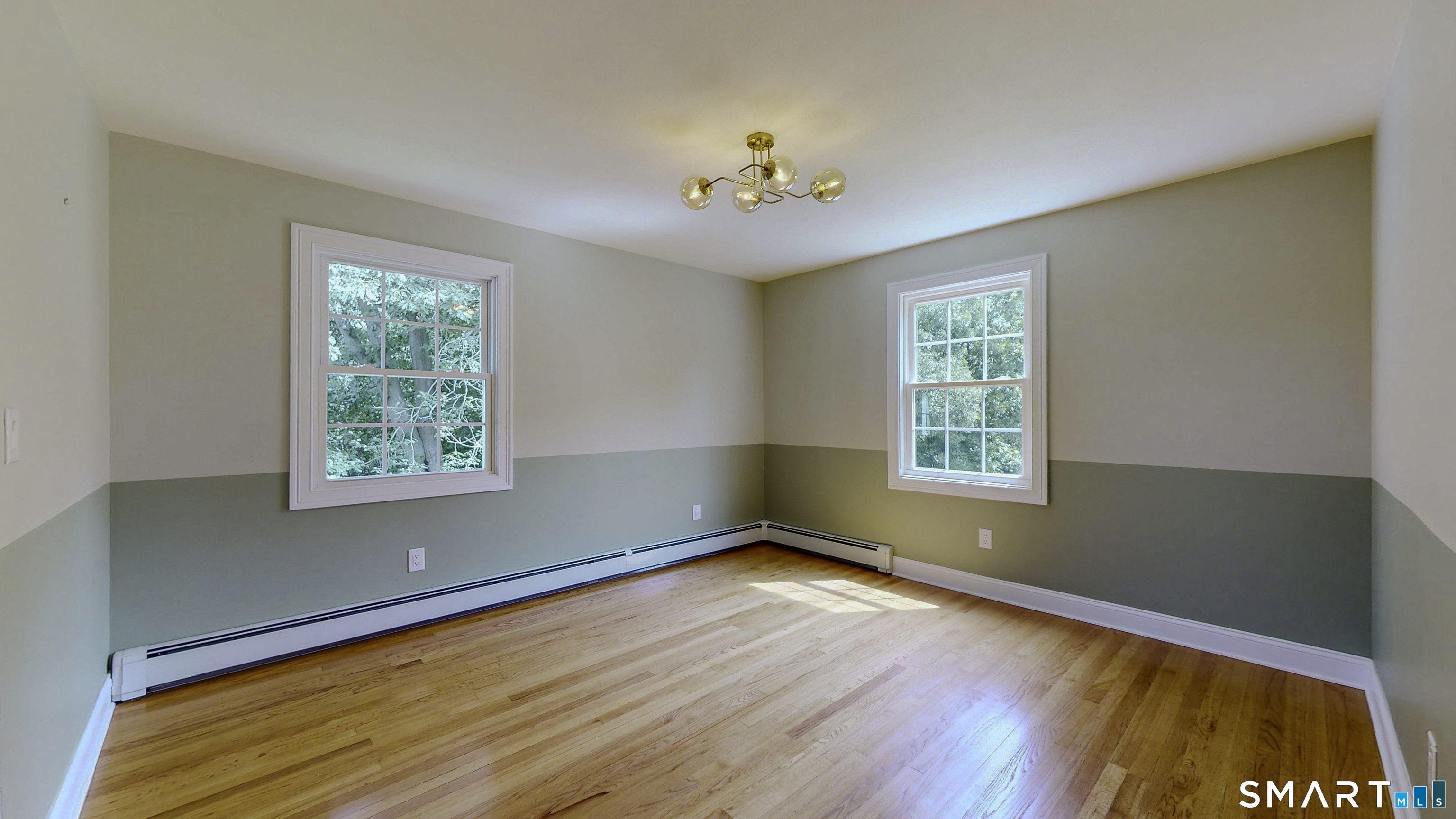 36 Great Meadow Road