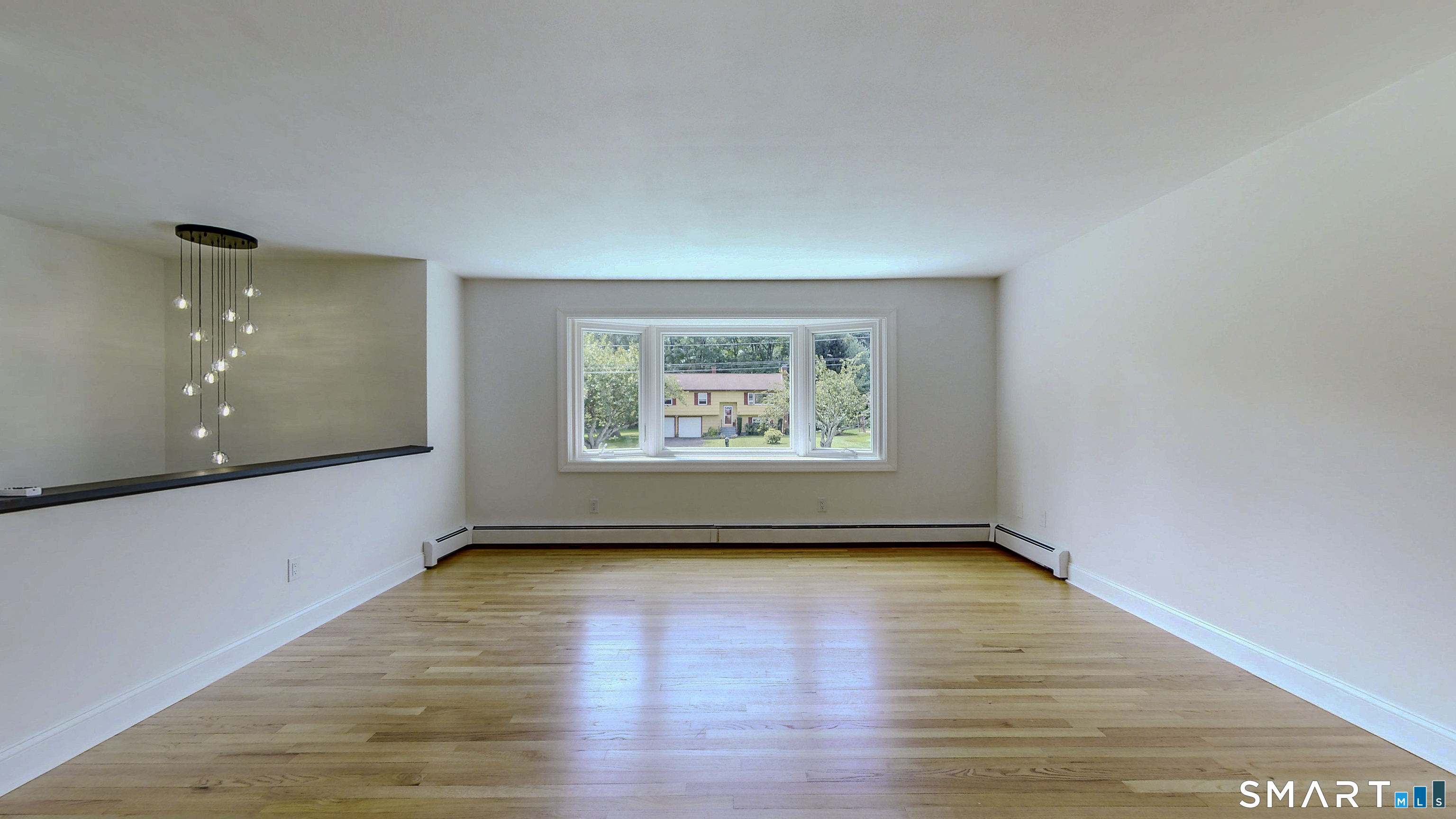 36 Great Meadow Road