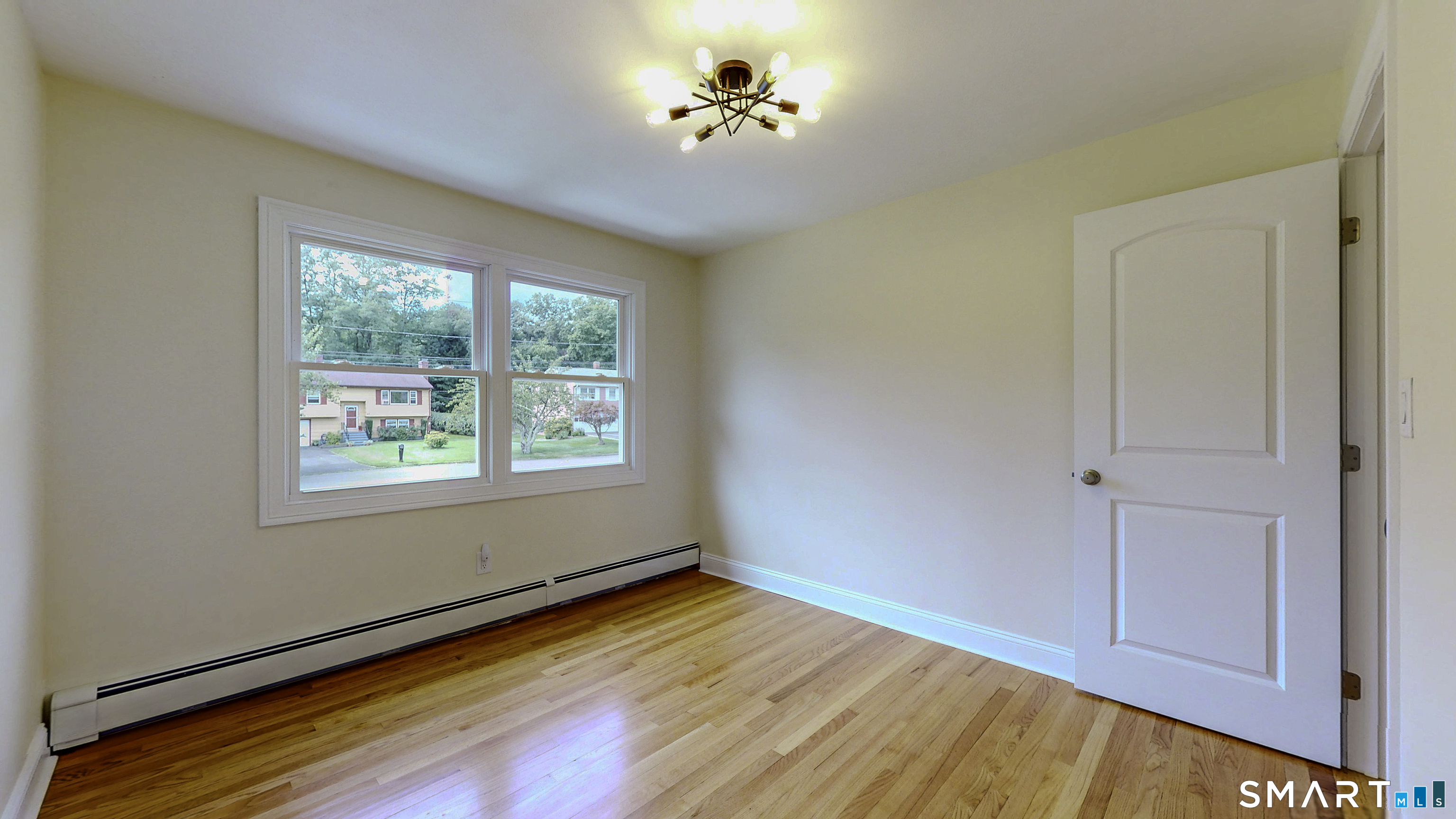 36 Great Meadow Road
