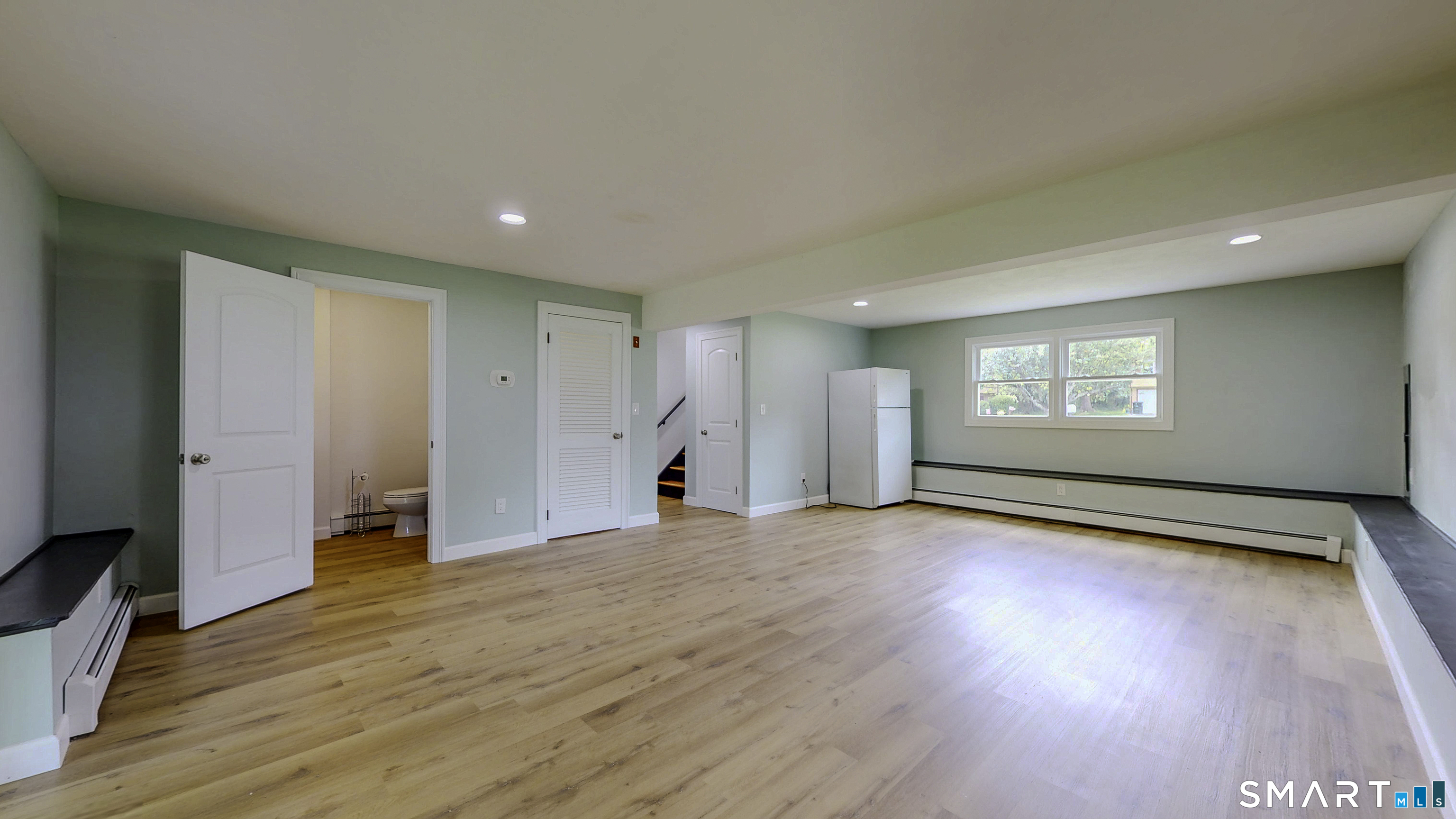 36 Great Meadow Road