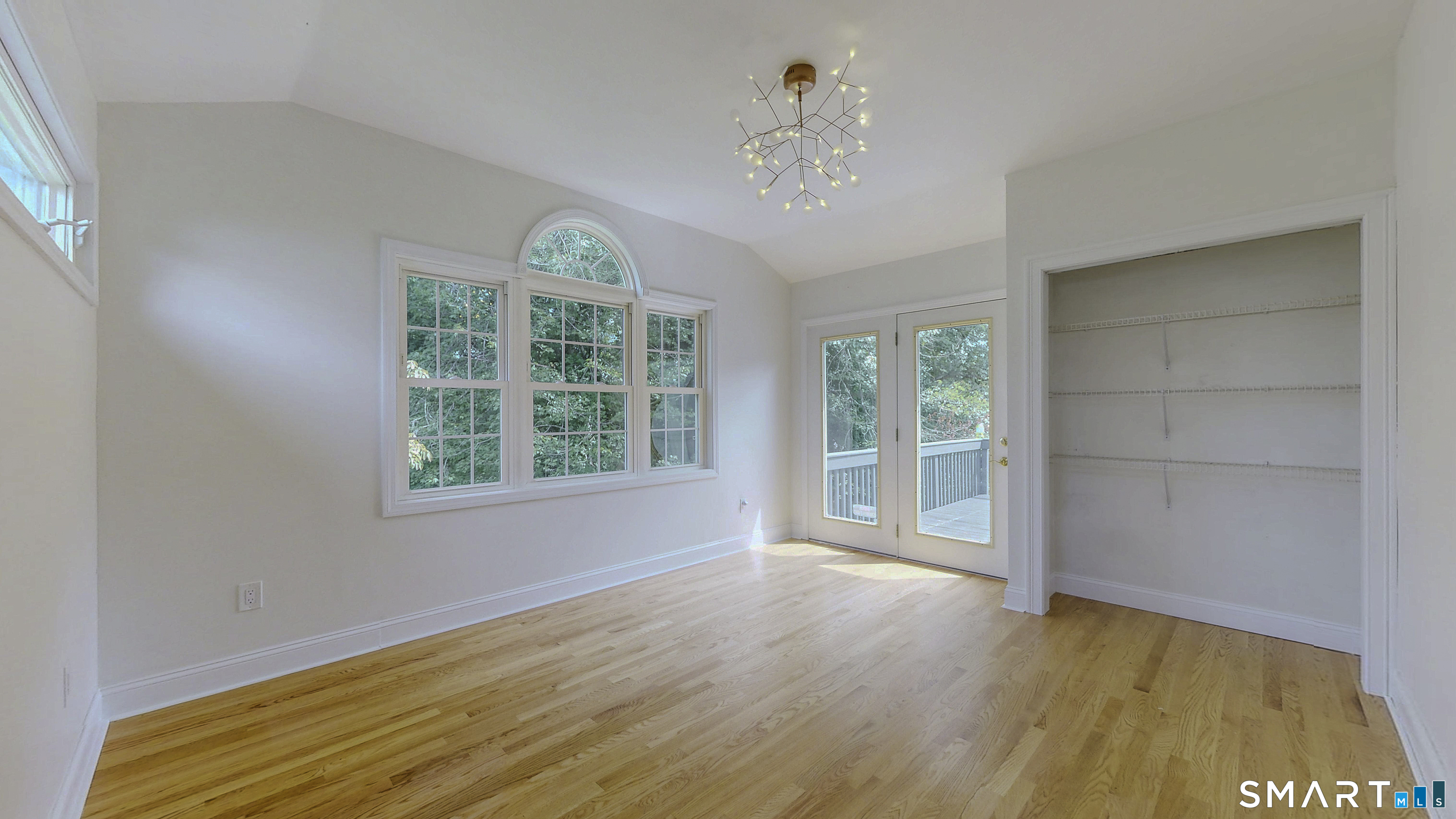 36 Great Meadow Road