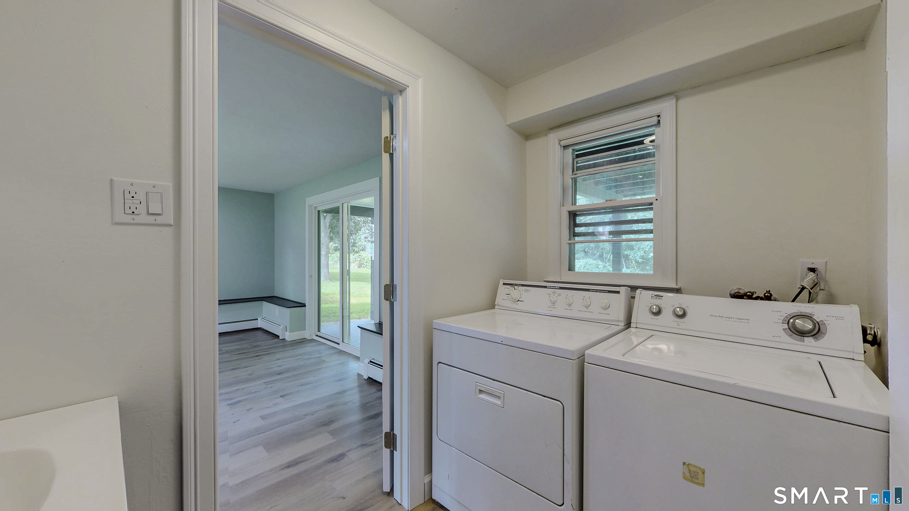 36 Great Meadow Road