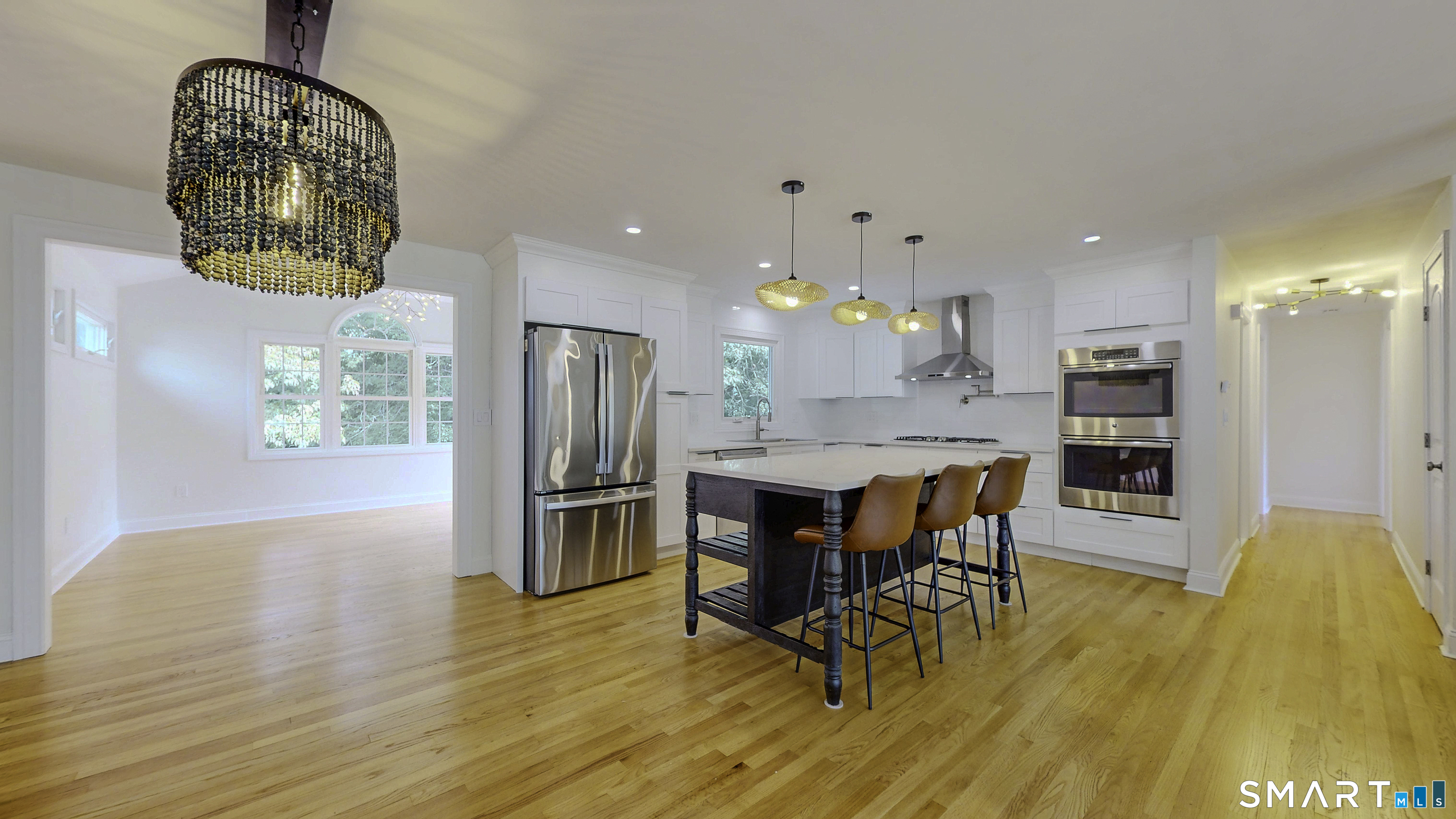 36 Great Meadow Road