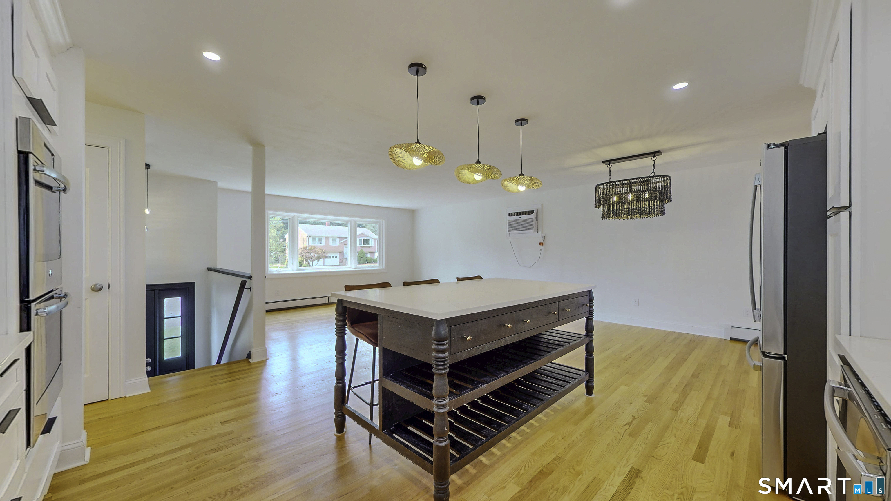 36 Great Meadow Road