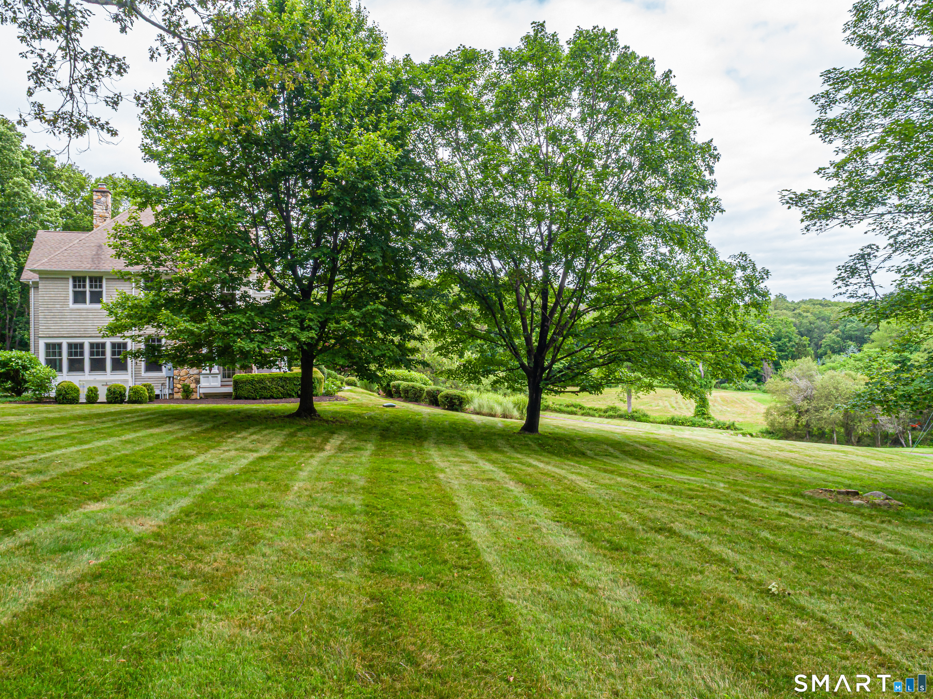 125 Nod Hill Road