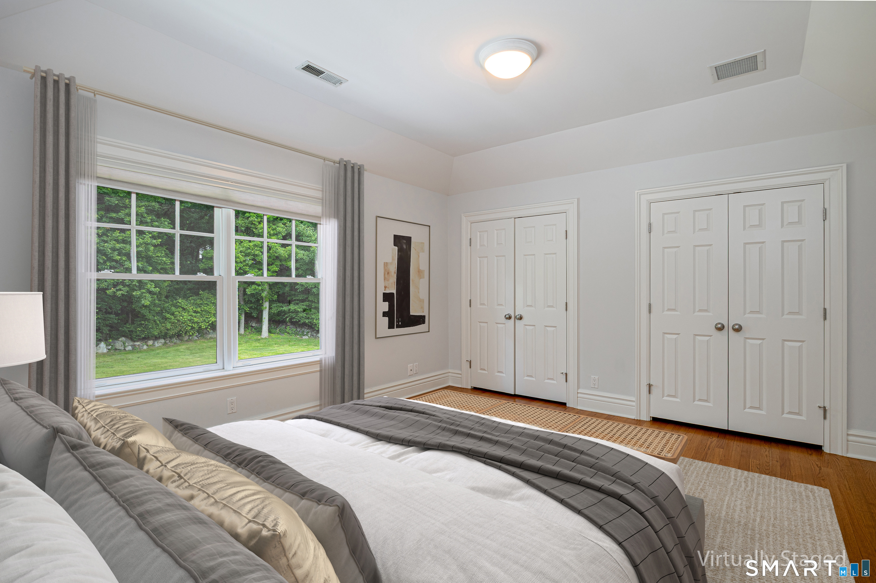 125 Nod Hill Road