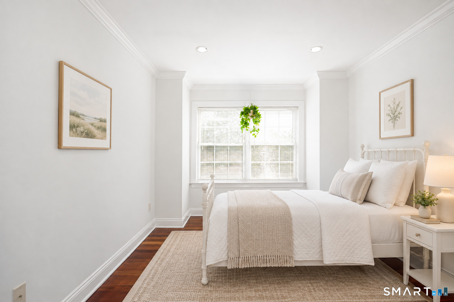 806 Hope Street Unit: 1