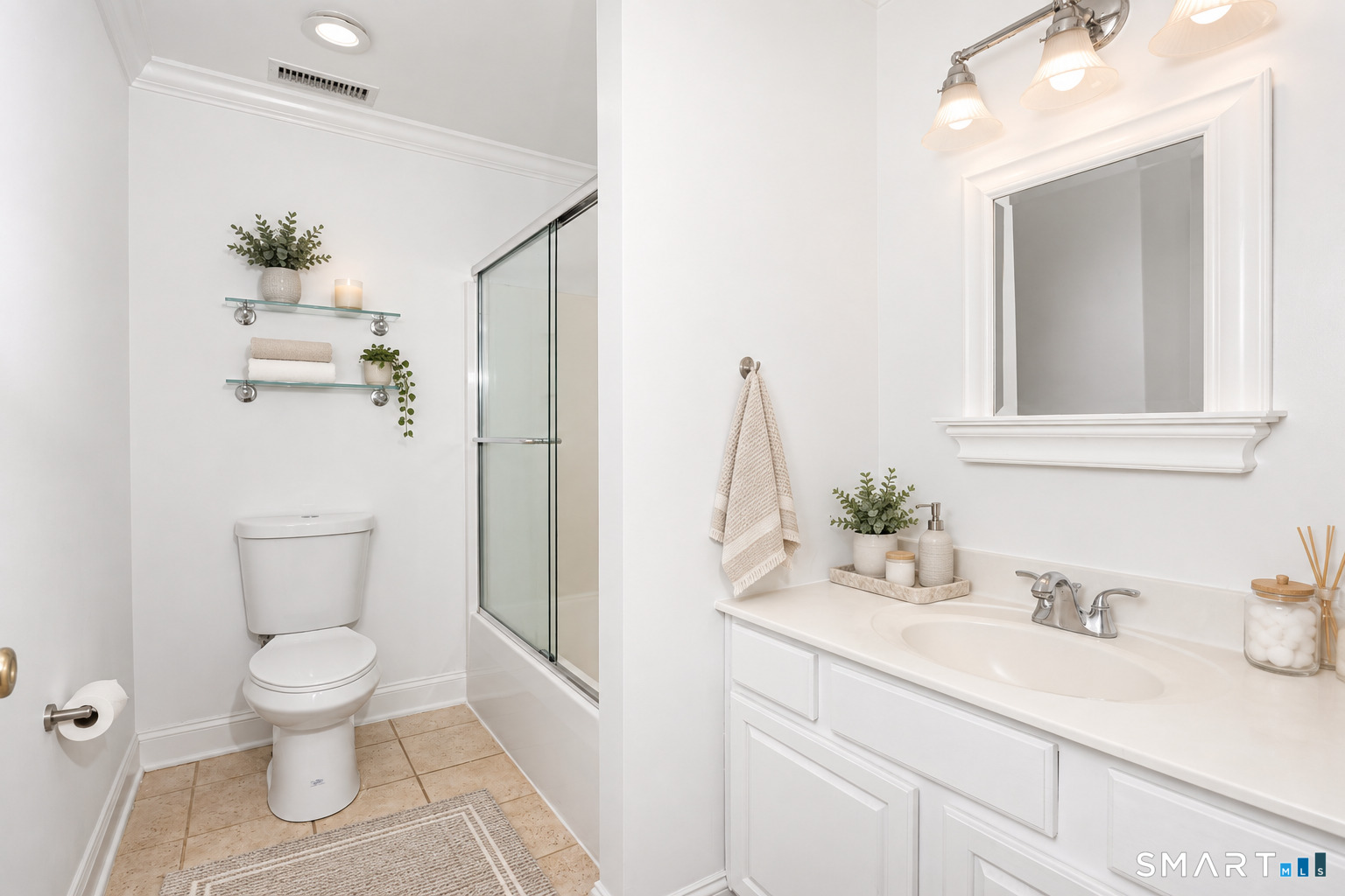 806 Hope Street Unit: 1