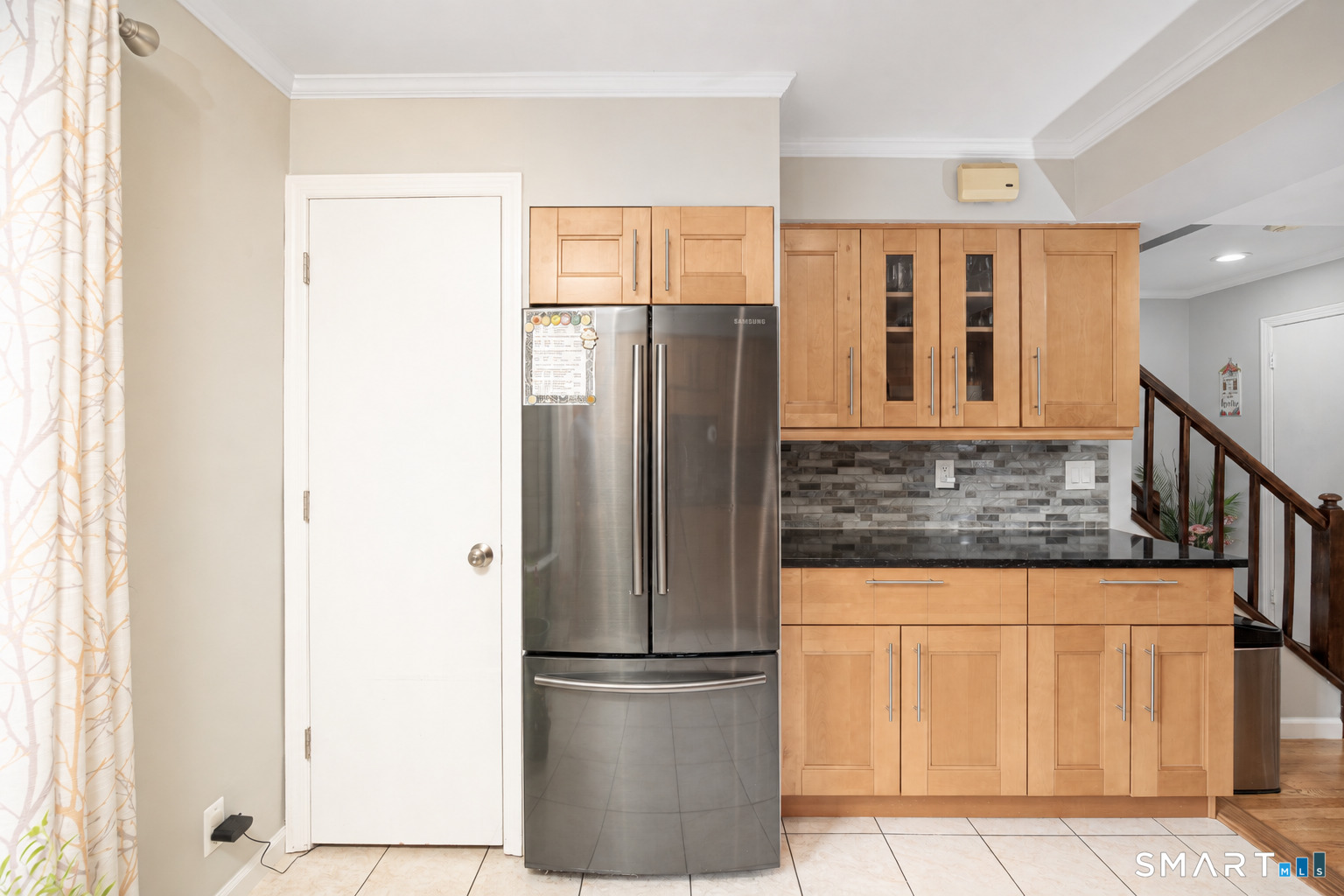 237 Strawberry Hill Avenue Unit: 37