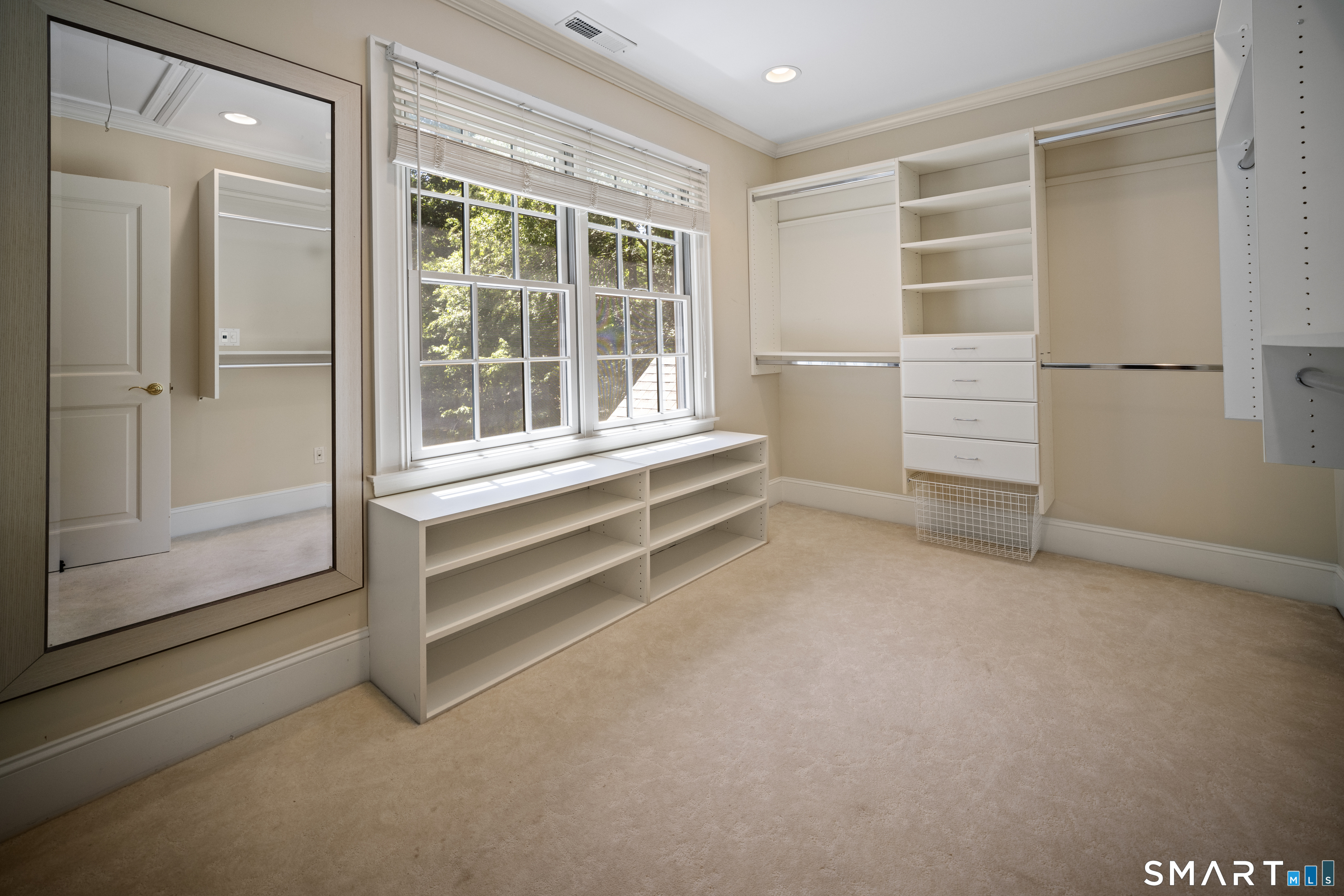 39 Powder Horn Hill Road