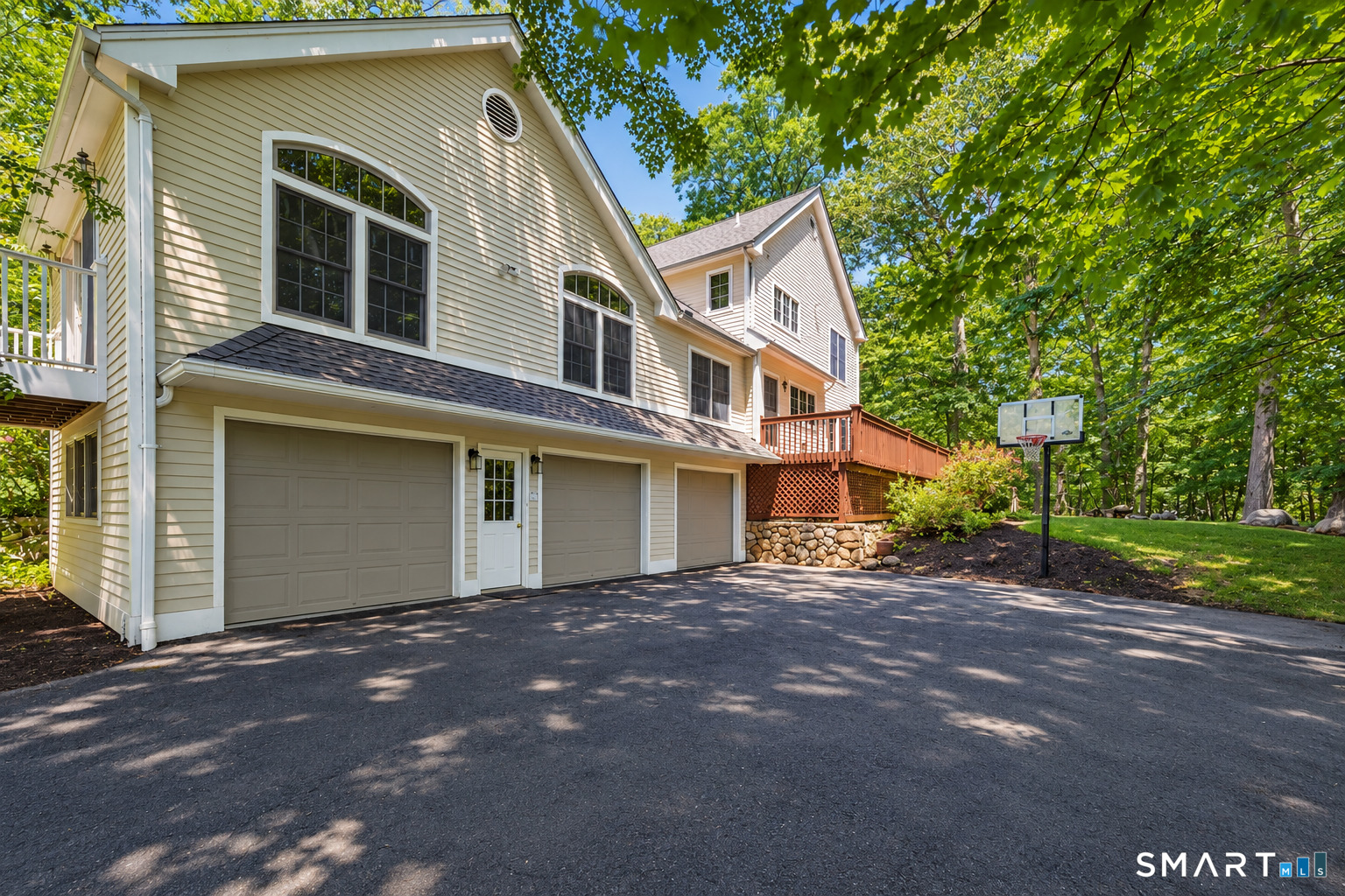 39 Powder Horn Hill Road