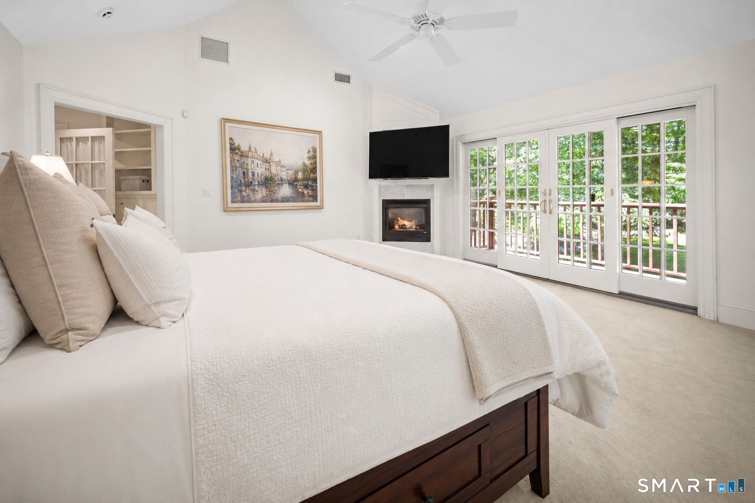 39 Powder Horn Hill Road