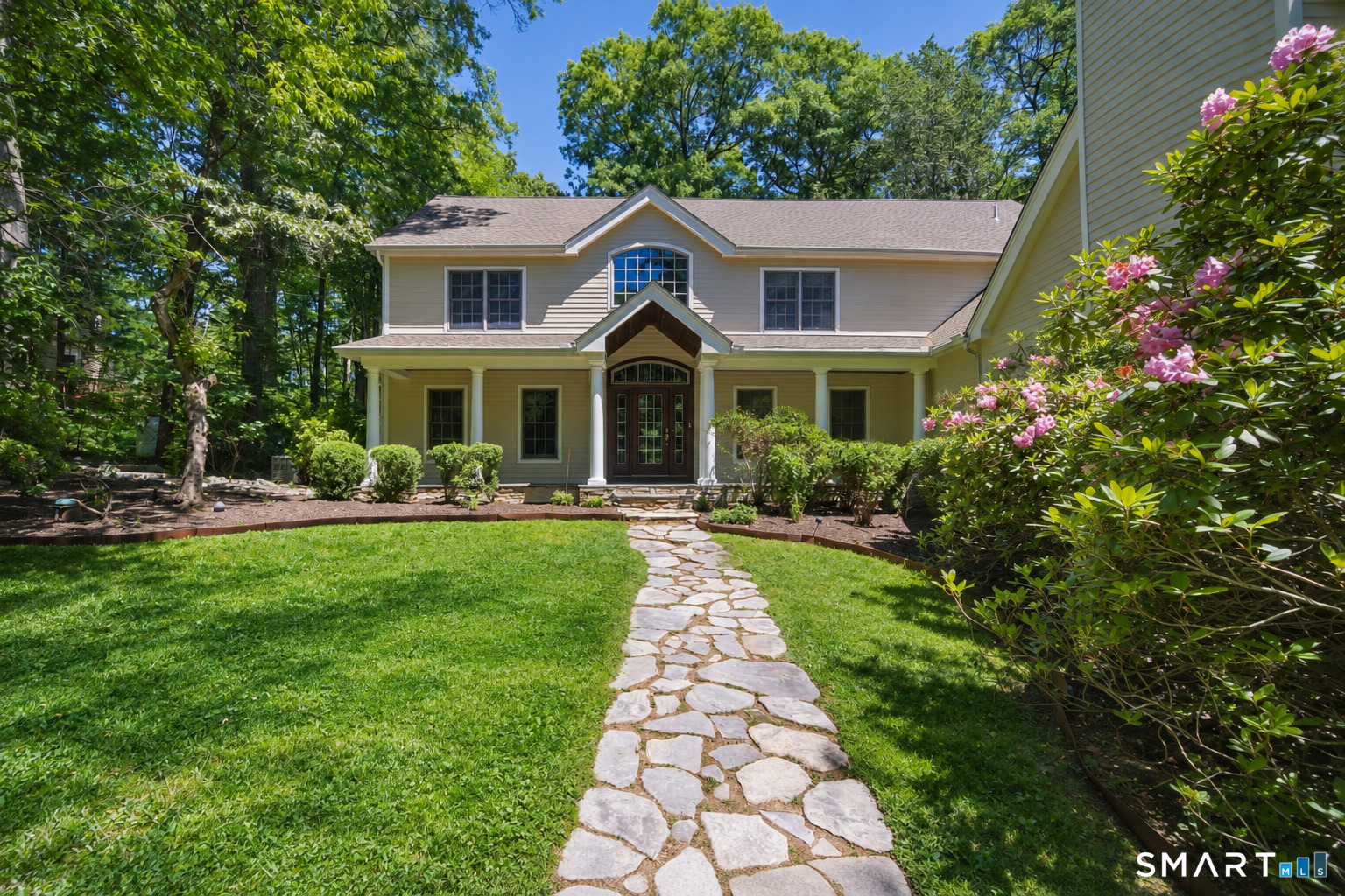 39 Powder Horn Hill Road