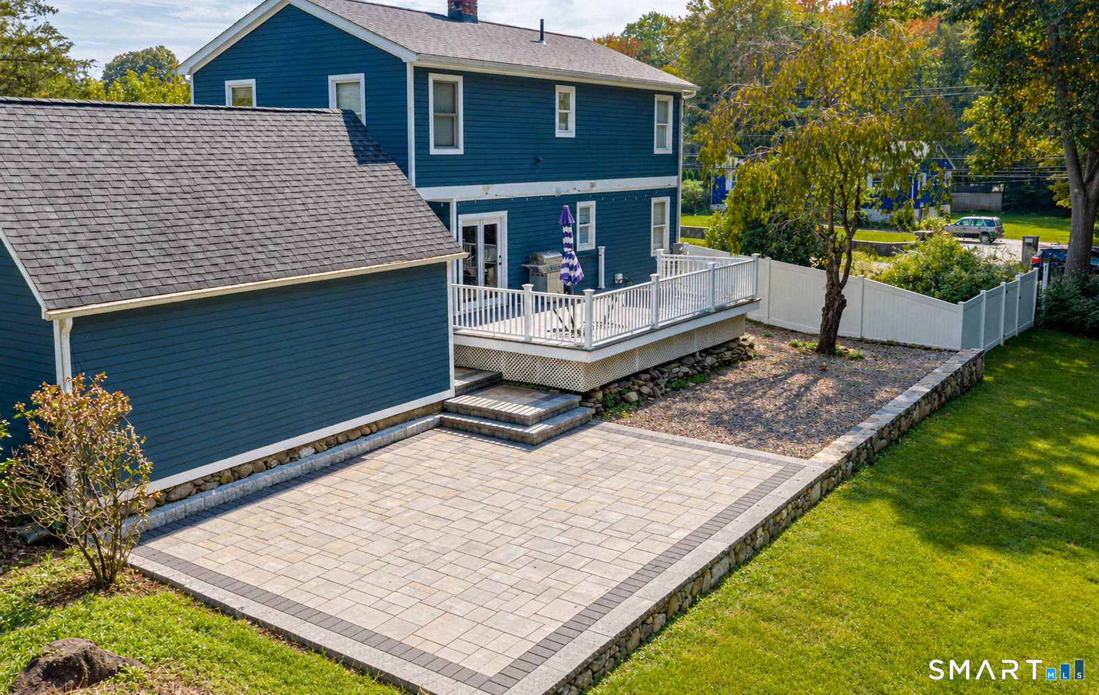 148 Cross Hill Road