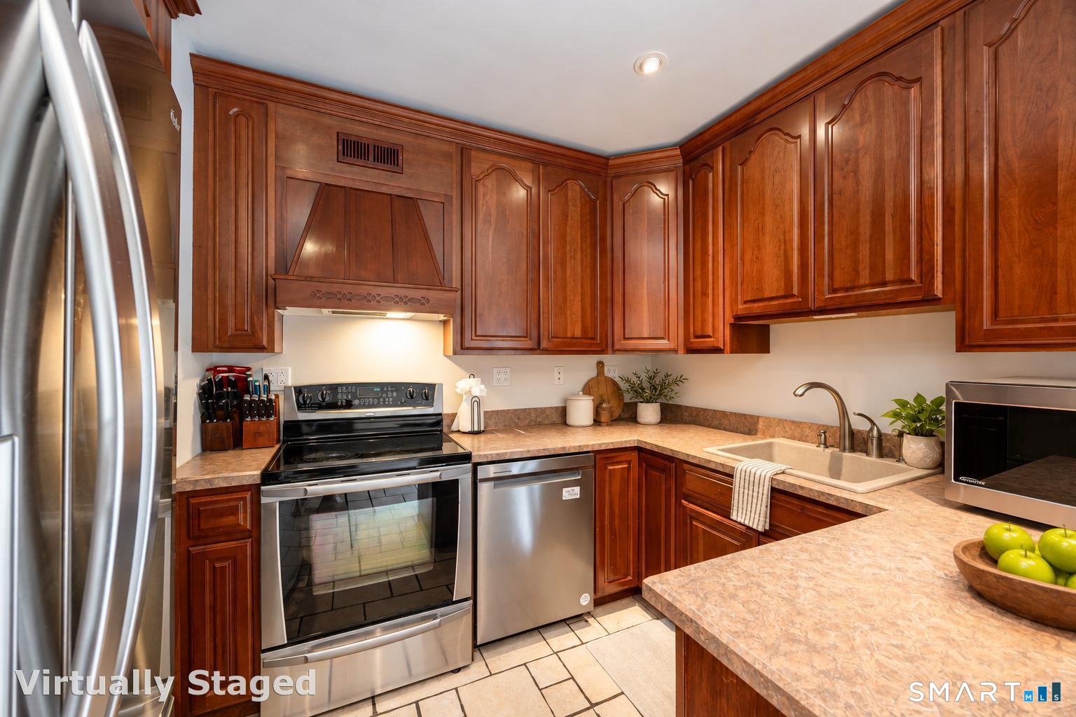 148 Cross Hill Road