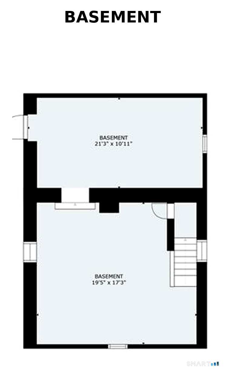 148 Cross Hill Road