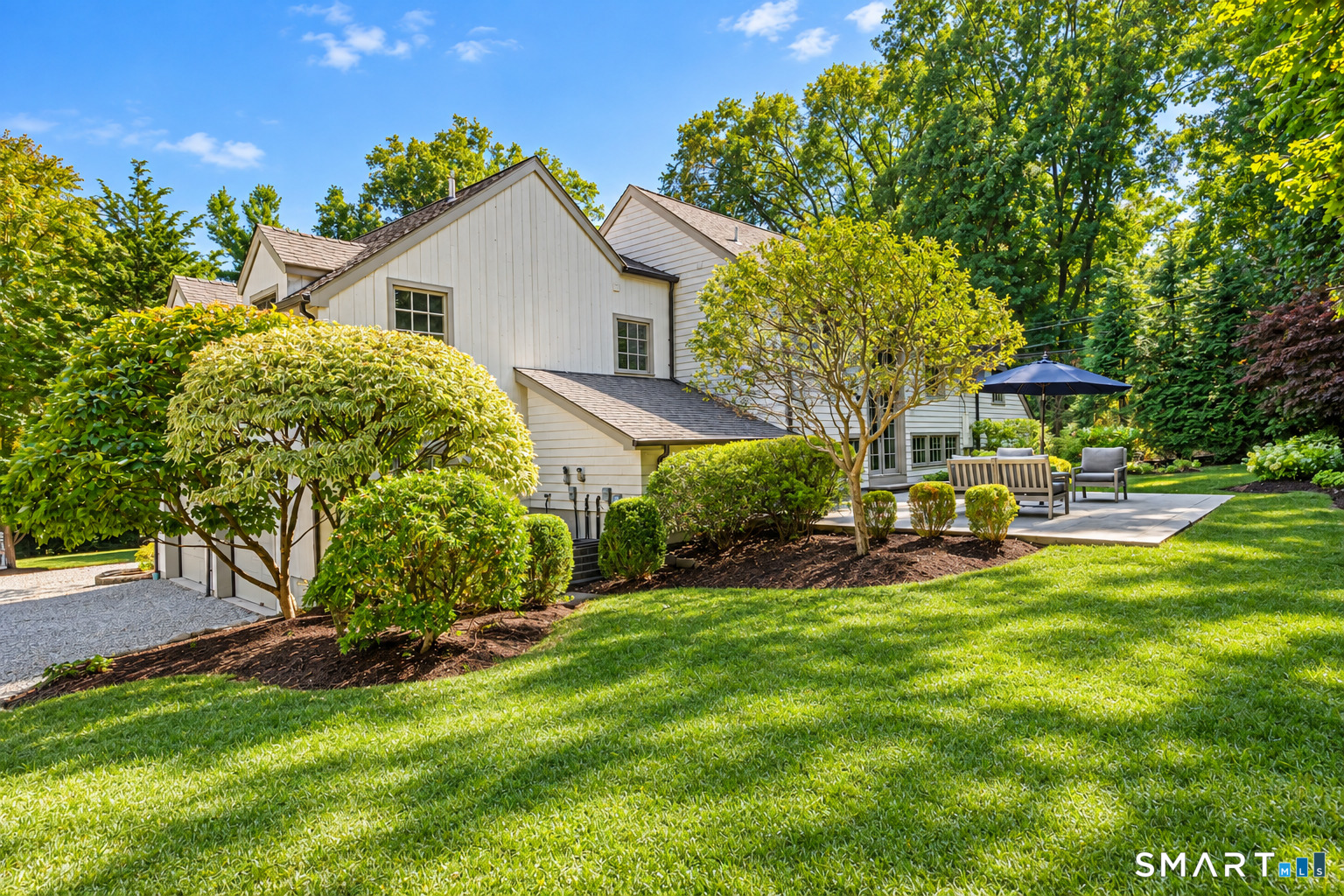 175 Range Road