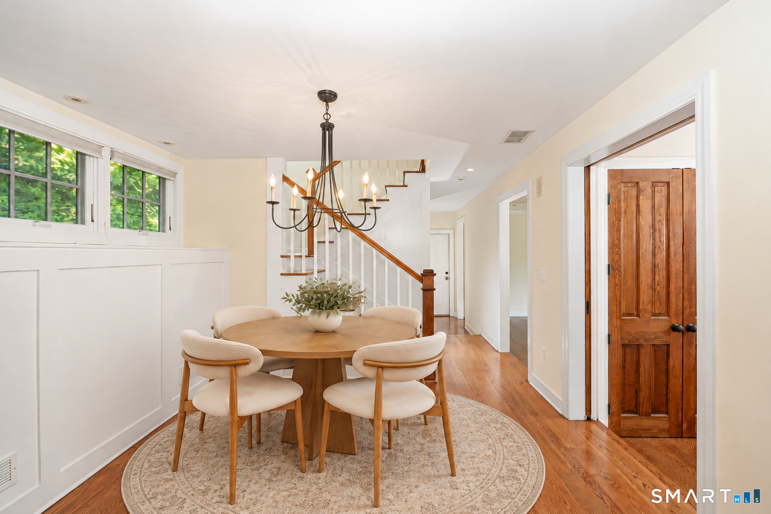 175 Range Road