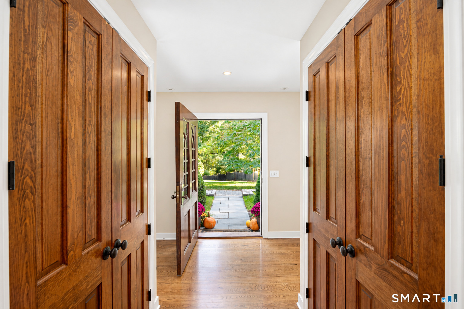 175 Range Road