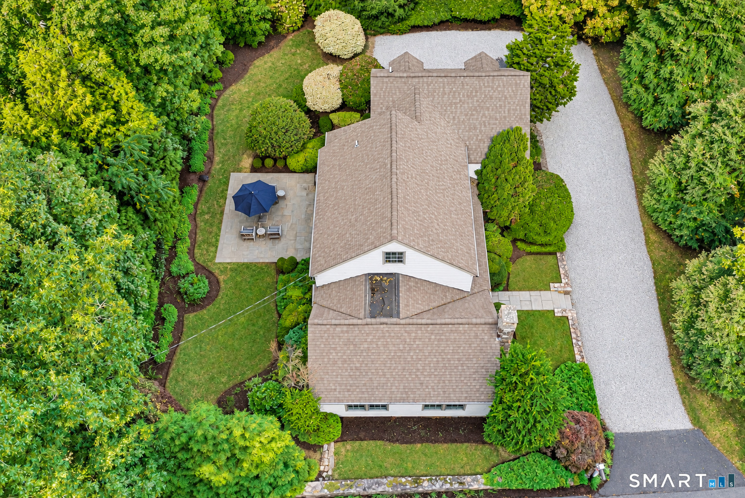 175 Range Road