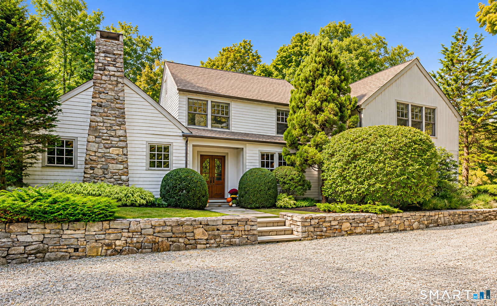 175 Range Road