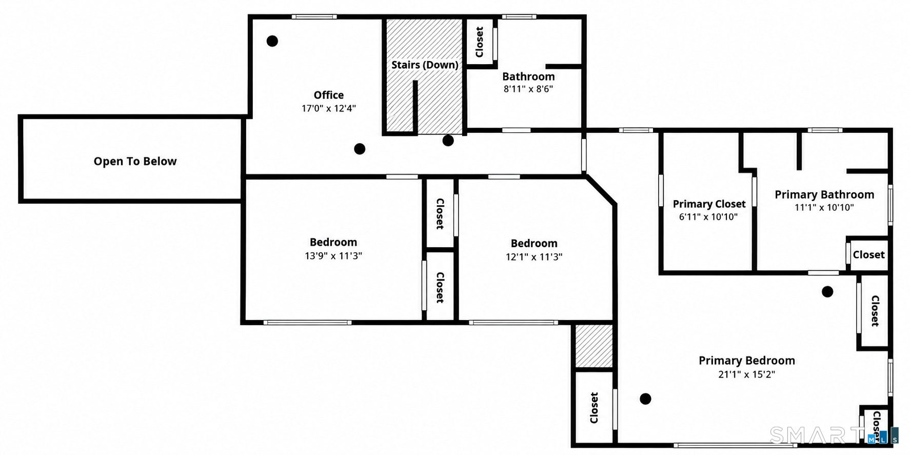 175 Range Road