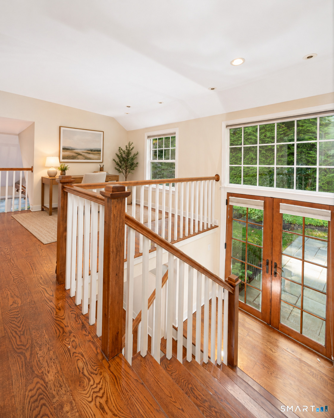 175 Range Road