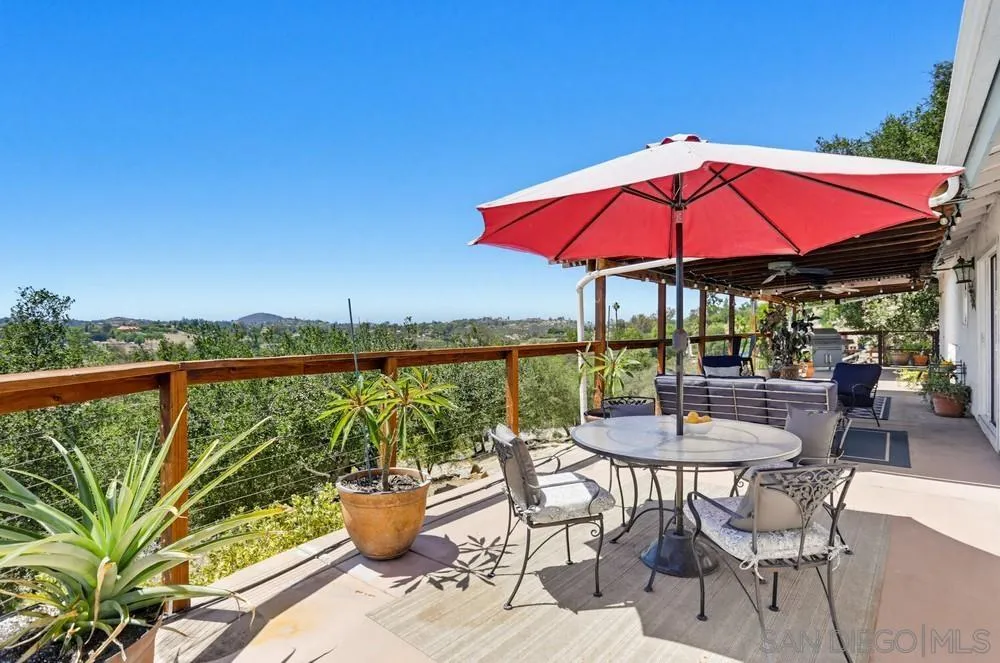 28185 Valley Center