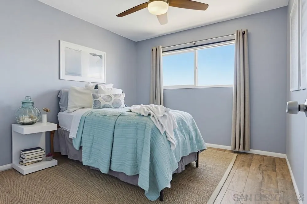 28185 Valley Center