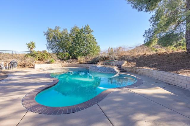 30687 Persimmon Lane