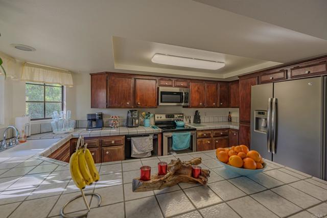 30687 Persimmon Lane