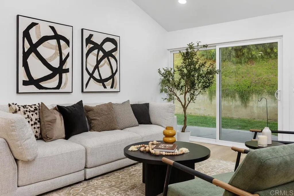 1356 Pleasant Hill Street