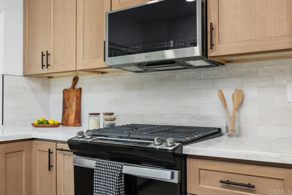 1356 Pleasant Hill Street