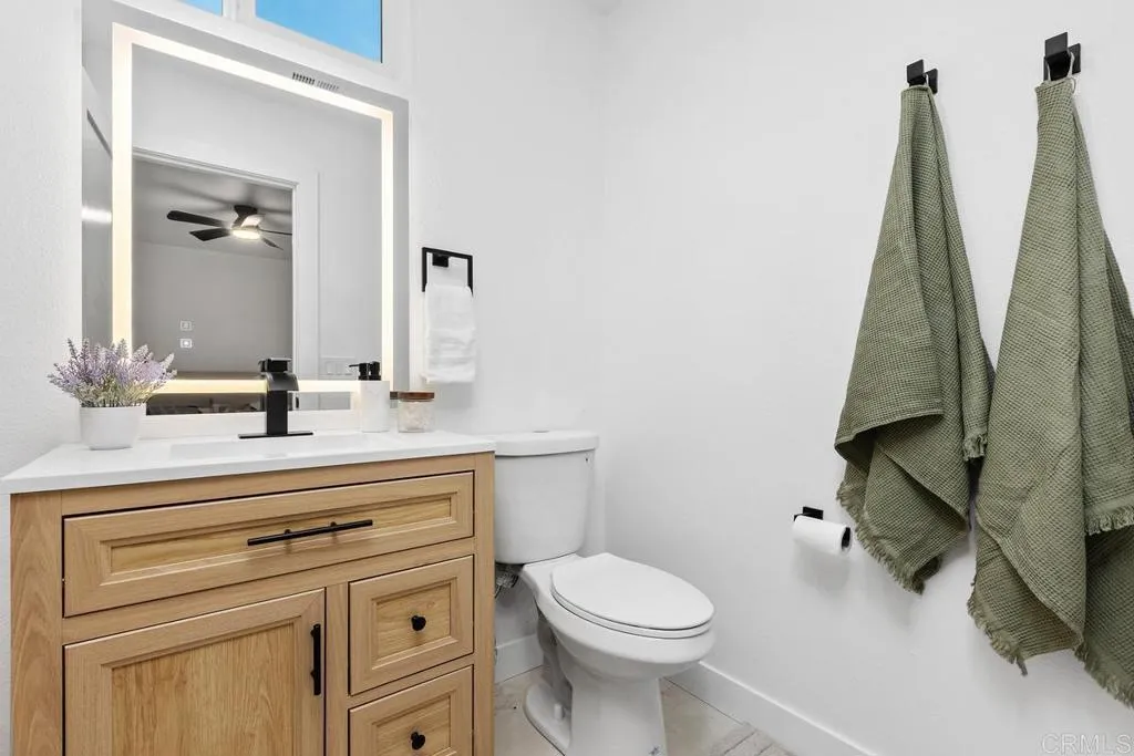 1356 Pleasant Hill Street