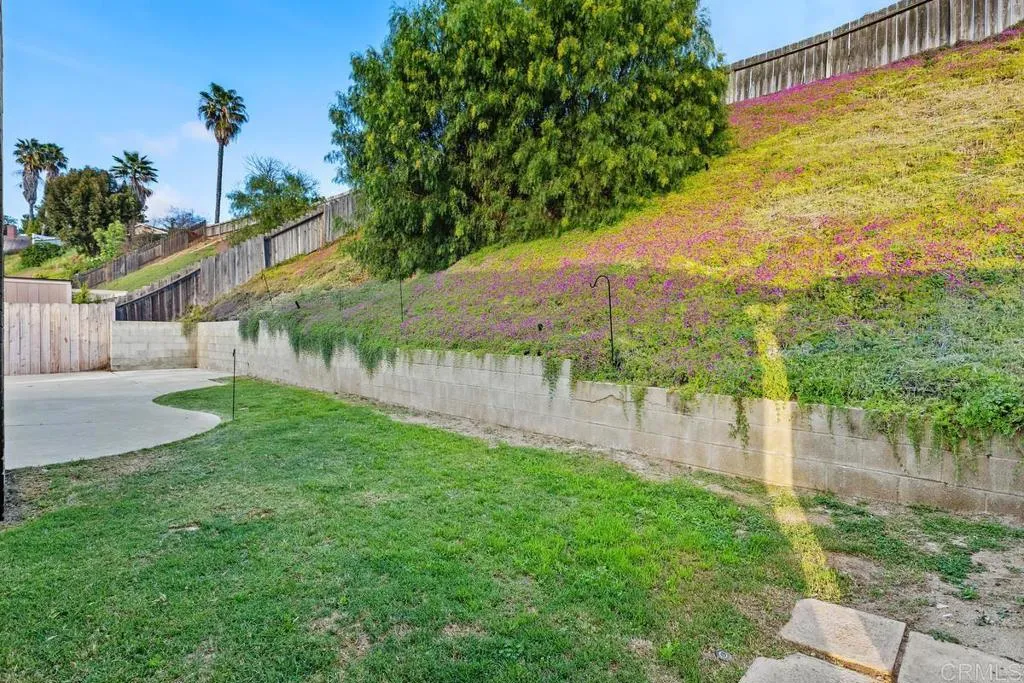 1356 Pleasant Hill Street