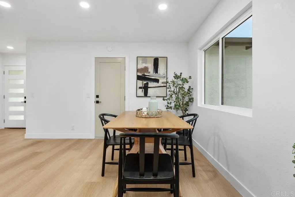 1356 Pleasant Hill Street