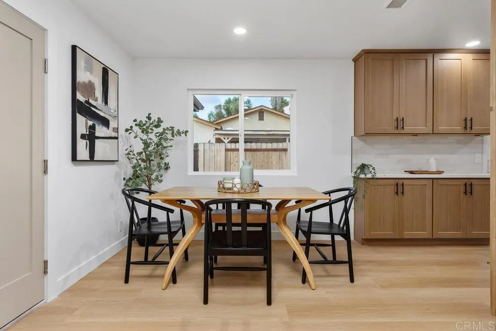 1356 Pleasant Hill Street