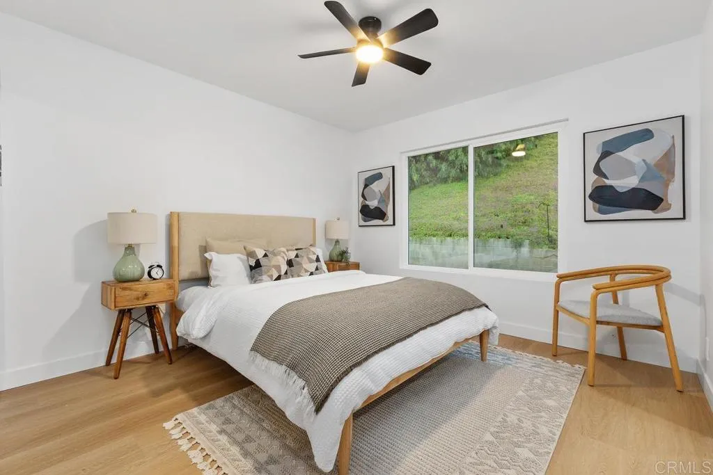 1356 Pleasant Hill Street