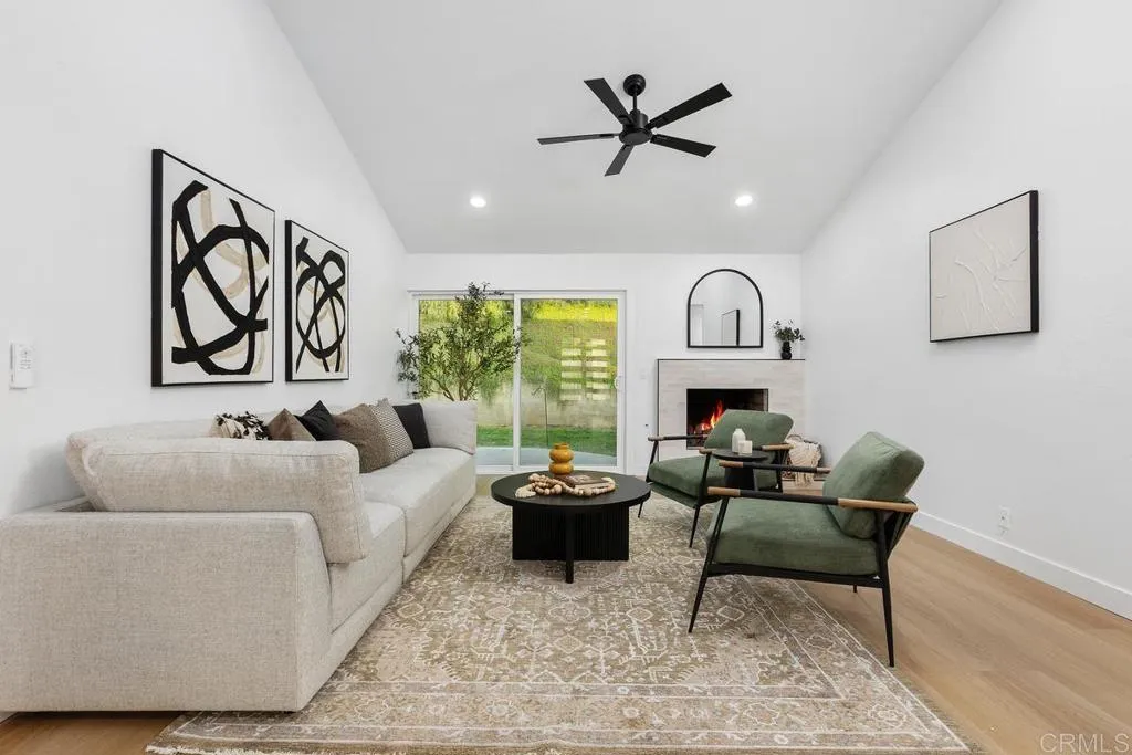 1356 Pleasant Hill Street