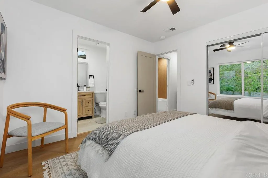 1356 Pleasant Hill Street