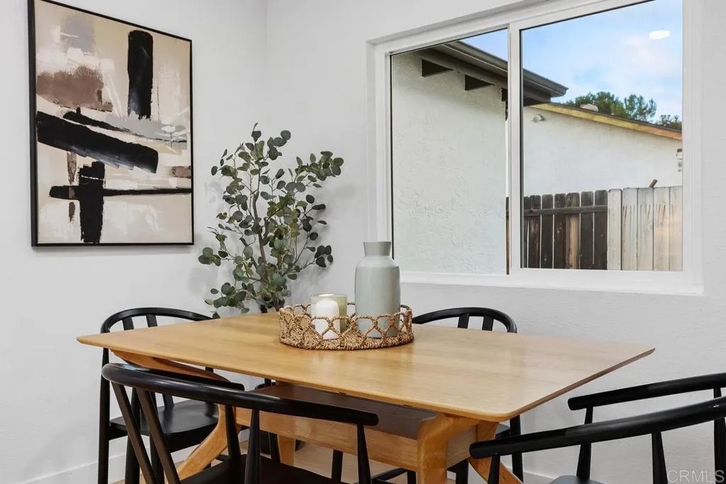 1356 Pleasant Hill Street