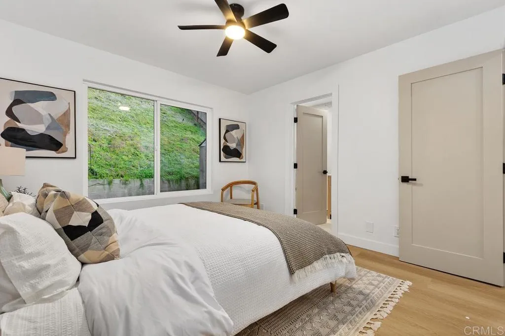 1356 Pleasant Hill Street