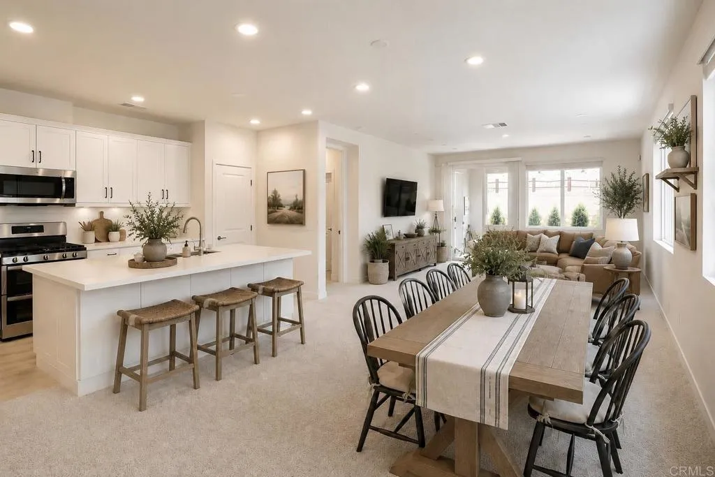 35141 Citron Lane
