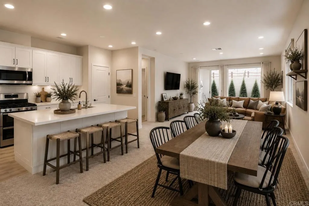 35141 Citron Lane
