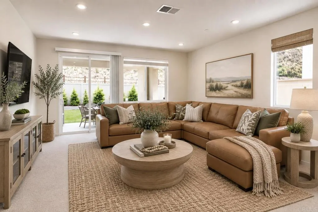 35141 Citron Lane