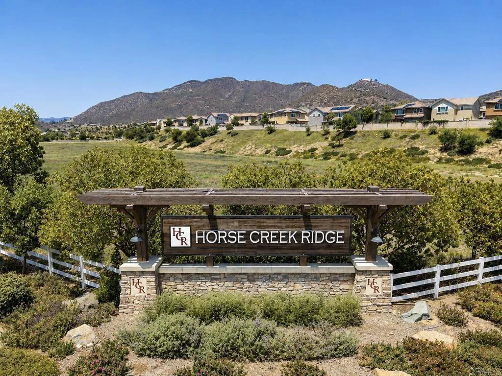 35141 Citron Lane